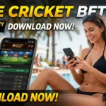 Cricket Betting Strategies and Trends – rummy baazi Complete Guide