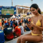 IPL Betting: The Ultimate Guide to ipl) Success