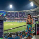 T20 World Cup 2026 – onlinecricketbetting Complete Cricket Preview