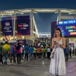 T20 World Cup 2026 – fairplay24 Ultimate Cricket Guide