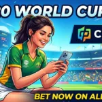 T20 World Cup 2026 – cricplus Complete Tournament Preview