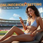 T20 World Cup 2026 – onlinecricketbetting Complete Tournament Guide