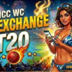 T20 World Cup 2026 – skyexchange Complete Cricket Preview