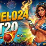 T20 World Cup 2026 – khelo24 Ultimate Cricket Preview