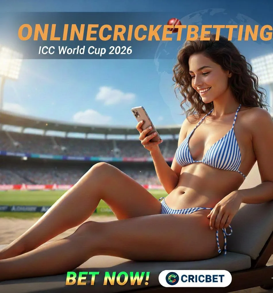 T20 World Cup 2026 – onlinecricketbetting Complete Cricket Preview