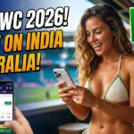 T20 World Cup 2026 – rummy baazi Ultimate Cricket Preview