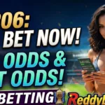 IPL 2026 – reddybook club Ultimate Season Preview