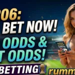 IPL 2026 – rummy baazi Ultimate Cricket Season Preview