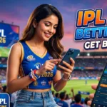 IPL 2026 – IPL 2026 Season Preview and Cricket Fever