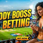 IPL 2026 – ready boos Complete Cricket Season Preview