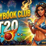 IPL 2026 – reddybook club Complete Season Guide