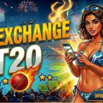 Skyexchange: The Ultimate Experience in Online Betting