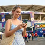 IPL 2026: The Ultimate Guide to IPL Satta