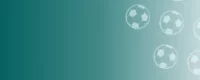 cricket betting id
