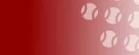 cricket betting id
